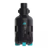 AI AXIS90 Pompe de remonté