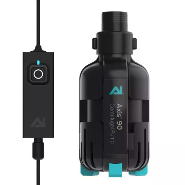 AI AXIS90 Pompe de remonté