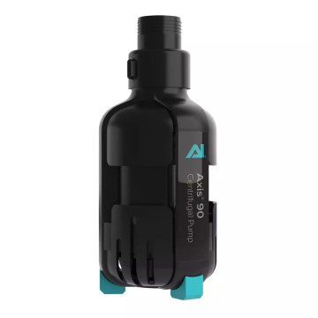 AI AXIS90 Pompe de remonté