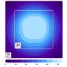 AI Hydra  éclairage LED PRIME 16HD