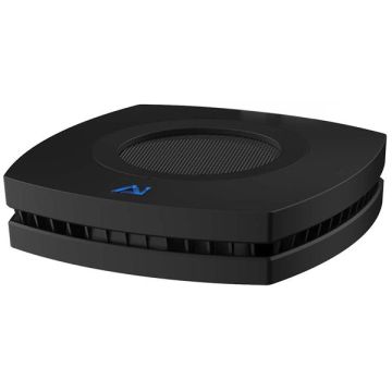 AI Hydra  éclairage LED PRIME 16HD