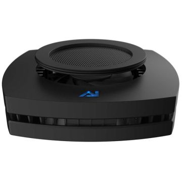 AI Hydra  éclairage LED PRIME 16HD