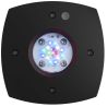 AI Hydra  éclairage LED PRIME 16HD