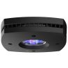 AI Hydra  éclairage LED PRIME 16HD