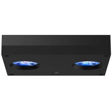 Hydra 32HD rampe LED blanche 439,00 €