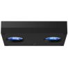 Hydra 32HD rampe LED blanche 439,00 €