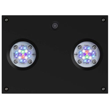 Hydra 32HD rampe LED blanche 439,00 €