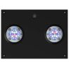 Hydra 32HD rampe LED blanche 439,00 €