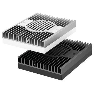 Hydra 32HD rampe LED blanche 439,00 €