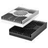 Hydra 32HD rampe LED blanche 439,00 €