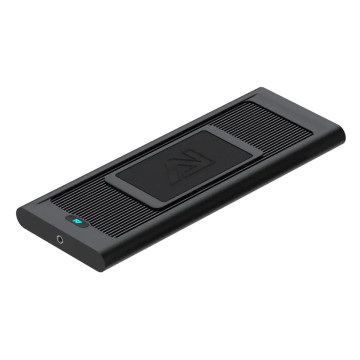AI Hydra Edge 68 LED