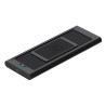 AI Hydra Edge 68 LED