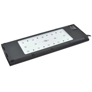 AI Hydra Edge 68 LED