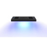 AI Hydra Edge 68 LED