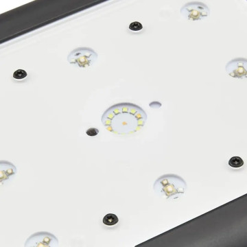 AI Hydra Edge 68 LED
