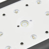 AI Hydra Edge 68 LED