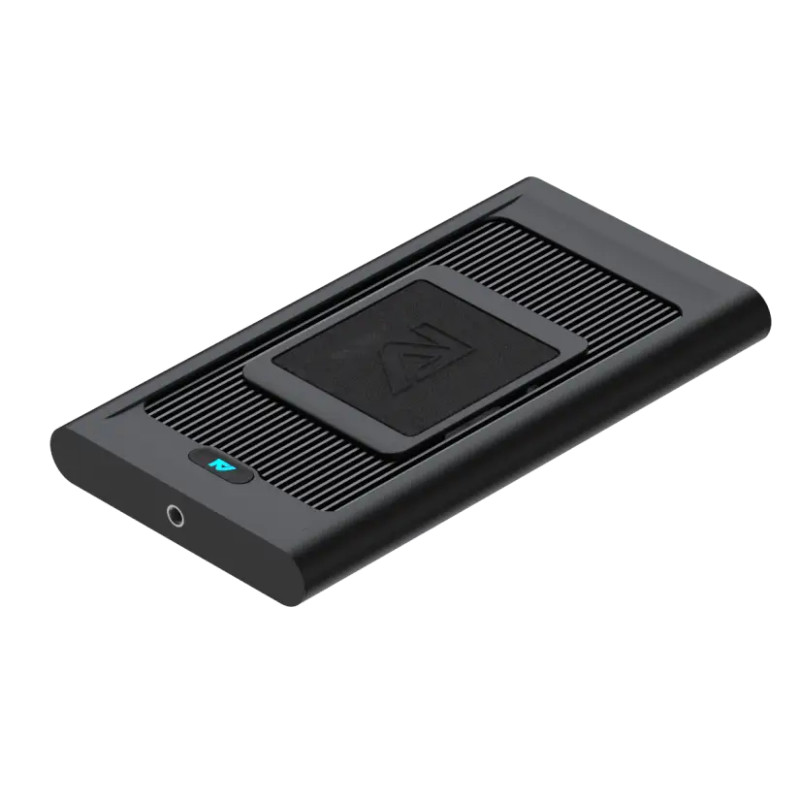 AI Hydra Edge 44 LED