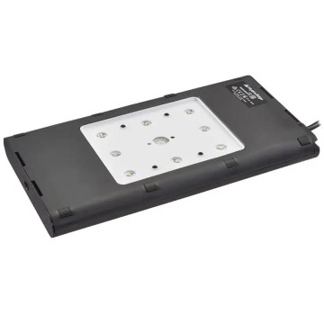 AI Hydra Edge 44LED