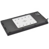 AI Hydra Edge 44LED