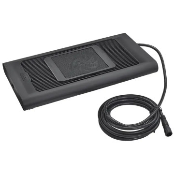 AI Hydra Edge 44LED