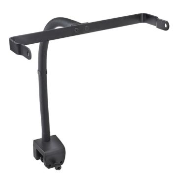 DD Bras pivotant pour EDGE44