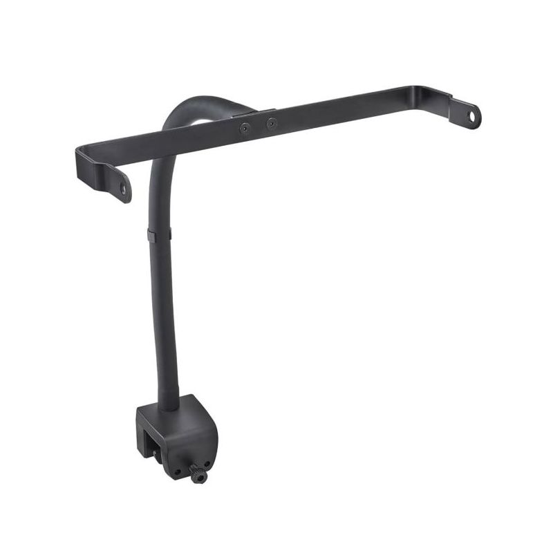 DD Bras pivotant pour EDGE44 DD Bras pivotant pour EDGE44
