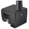 DD Bras pivotant pour EDGE44