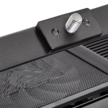 DD Bras pivotant pour EDGE44