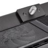 DD Bras pivotant pour EDGE44