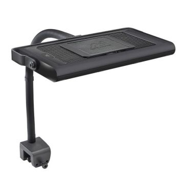 DD Bras pivotant pour EDGE68