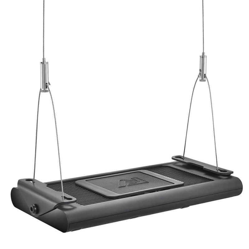 DD supports de suspension pour EDGE DD supports de suspension pour EDGE