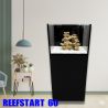 Reef Start 60 (Shallow) Equipé