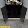 Reef Start 60 Equipé