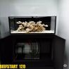 Reef Start 120 (shallow) Equipé
