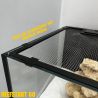 Reef Start 60 XL Equipé