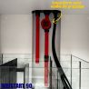 Reef Start 90 XL Equipé