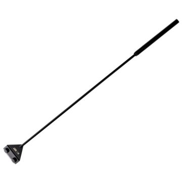 Hobby Algea Scaper Telescopic 47-65cm