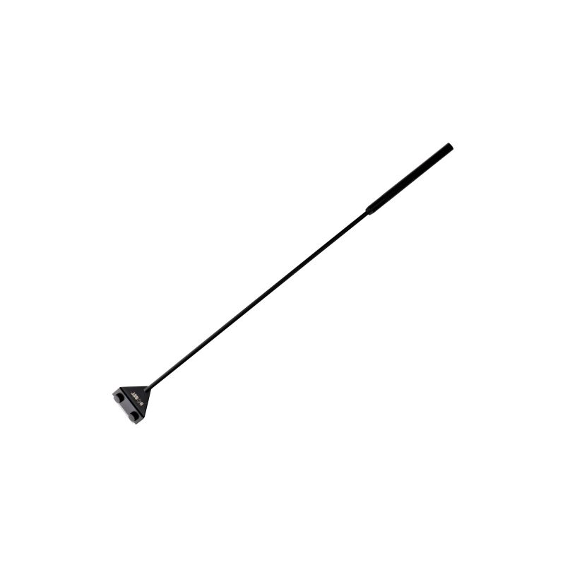 Hobby Algea Scraper Telescopic 47-65cm Hobby Algea Scraper Telescopic 47-65cm