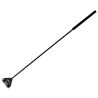 Hobby Algea Scraper Telescopic 47-65cm
