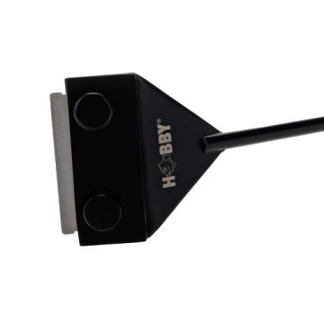Hobby Algea Scraper Telescopic 47-65cm