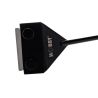 Hobby Algea Scraper Telescopic 47-65cm