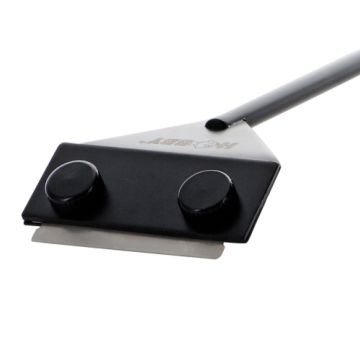 Hobby Algea Scraper Telescopic 47-65cm