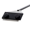 Hobby Algea Scraper Telescopic 47-65cm