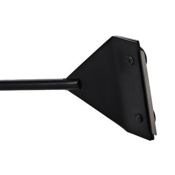 Hobby Algea Scraper Telescopic 47-65cm