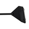 Hobby Algea Scraper Telescopic 47-65cm