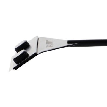 Hobby Algea Scaper Telescopic 47-65cm