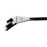 Hobby Algea Scaper Telescopic 47-65cm