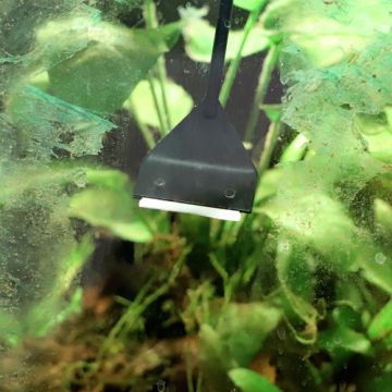 Hobby Algea Scaper Telescopic 47-65cm