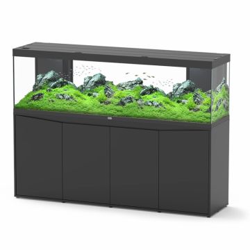 Aquatlantis Splendid Ultra 200