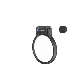 Maxspect Pastel Reef Magnifier L